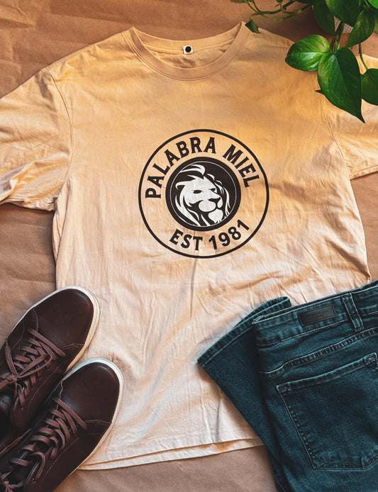 Untitled Jan21_12:28