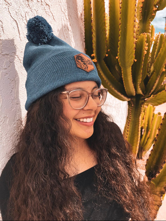 Beanies