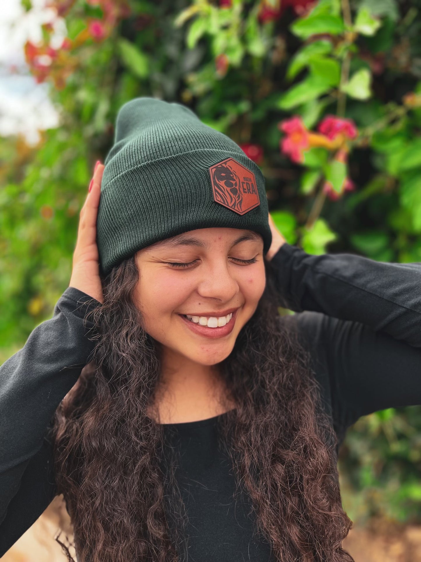 Beanies
