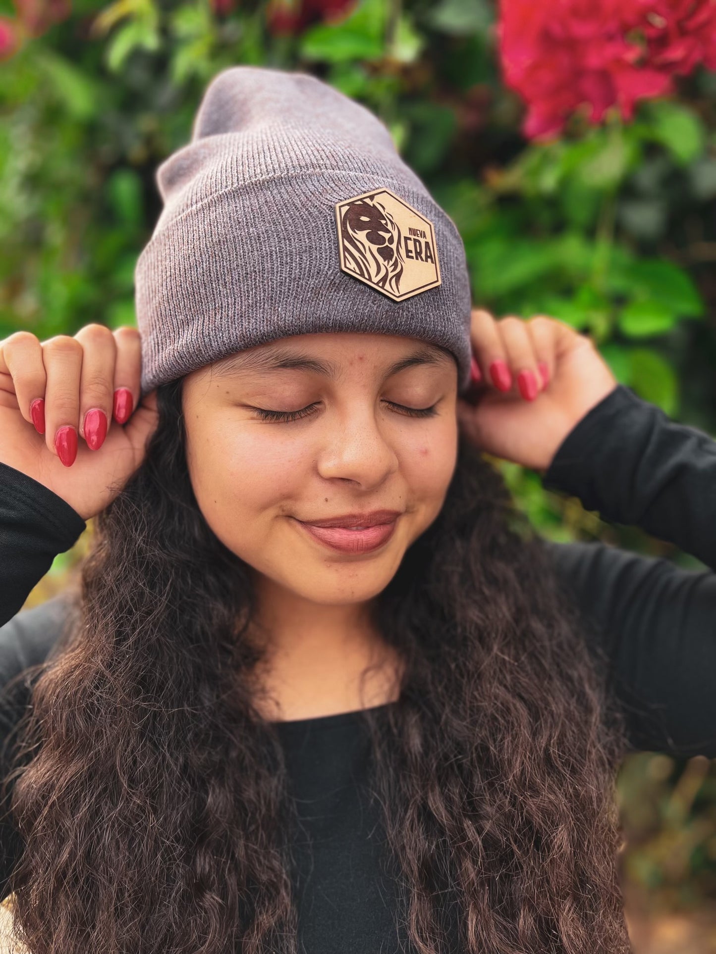 Beanies